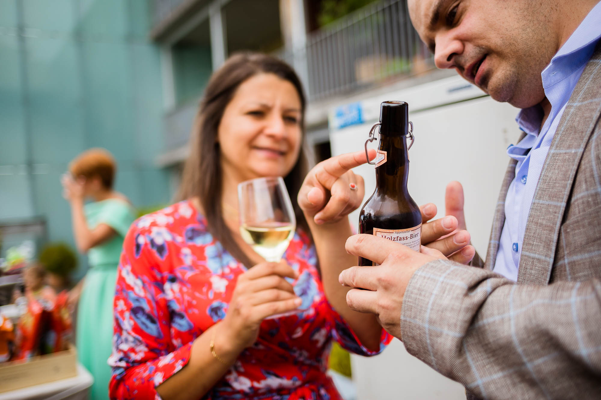 Export x3 5D4 9304 Hochzeit 2020 Nicole & Daniel